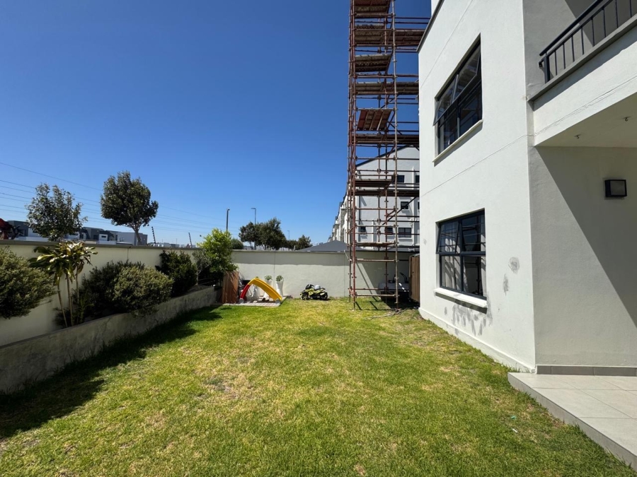 3 Bedroom Property for Sale in Sandown Western Cape